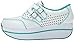 Volatile Kicks Women's Take That Sneaker
