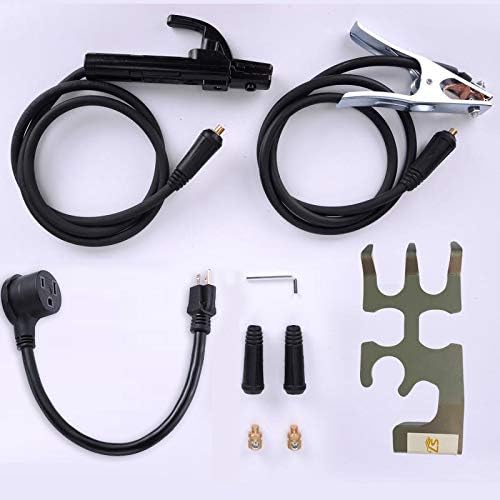 S7 Mma02 featured image 5