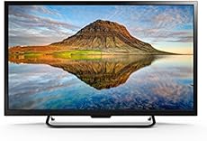 Element ELEFW328R 32" 720p HDTV (Certified Refurbished)