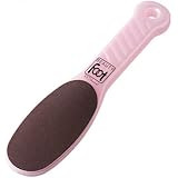 P.SHINE ピーシャイン ビューティーフットピンク 120/220 フット用品 角質除去