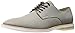 Calvin Klein Men's Aggussie Nylon Oxford