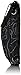 KAVU Women's Fast Kash Wallet
