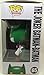 Funko Joker as Batman POP Heroes Lootcrate Exclusive Statuette
