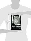 Image de Email Forensics: Eliminating Spam, Scams and Phishing