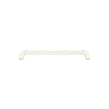 Recamania Perfil Estante frigorifico Indesit BCZM400IX BMBL1811F ...