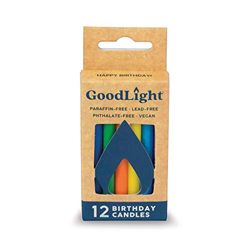 GoodLight-Paraffin-Free-Vegan-Birthday-Candles-Rainbow
