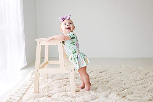 Posh-Peanut-Baby-Twirl-Skirt-Bodysuit-Infant-Girl-Clothes-Viscose-from-Bamboo