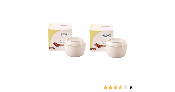 jovees sunscreen powder