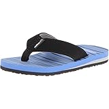 cobian Floater JR Flip Flop