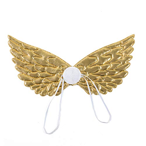 image for MIS1950s Kids Girls Tulle Skirts Tutu Party Dance Ballet Toddler Baby 