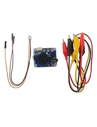 Micro:bit Microbit Speaker Music Player for Arduino Beginner