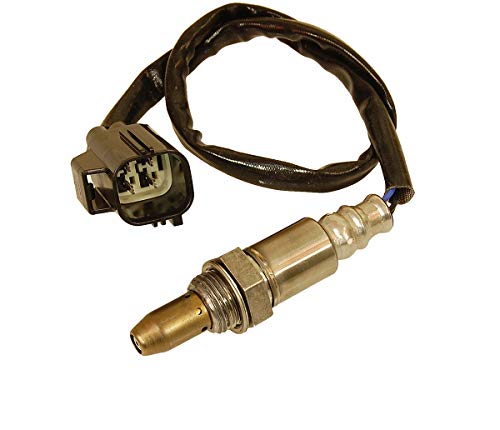 Walker Products 250-54043 4-Wire Air/Fuel Ratio Sensor