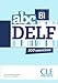 ABC Delf: Livre de l'Eleve + CD MP3 (French Edition)