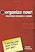 Organize Now! Your Money, Business & Career: A Week-by-Week Guide to Reach Your Goals