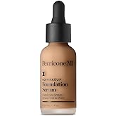 Perricone MD No Makeup Foundation Serum