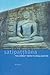 Satipatthana: The Direct Path to Realization