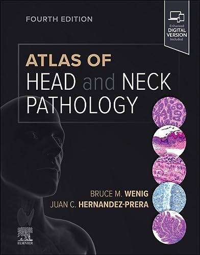 Rosai and Ackerman's Surgical Pathology - 2 Volume Set