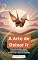 Livro A Arte de Deixar Ir: Um Guia Prático para Superar o Ressentimento e Viver sem o Peso do Passado (Autoajuda Livro 10)