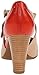 Miz Mooz Women's Joni Dress Pump