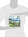 MasterPieces Memory Lane Coastal Getaway EZ Grip Jigsaw Puzzle, Art by Alan Giana, 300-Piece
