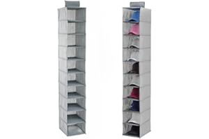 GYWHOOFT Hat Rack Hat Organizer for Baseball Caps Shelf Hanging Closet Hat Rack Shelf Organizer for Shoe Cap Storage Hat Hang