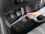 BLACK+DECKER PD1200AV-XJ Car Hand Vacuum Dustbuster with 12V Power, Flex Hose view 19