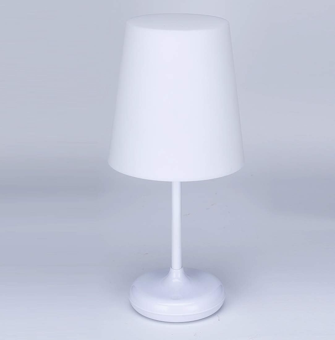 remote control desk lamp