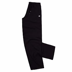 Champion Big and Tall Sweatpants for Men – Open
