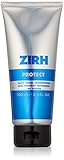 Zirh Protect Daily Facial Conditioner, 3.3 fl. oz.