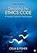 Decoding the Ethics Code: A Practical Guide for Psychologists