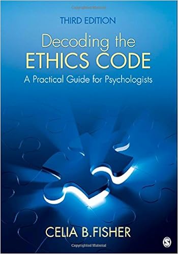 Httpruanbookgsgapapersfree Download Books Pdf Formats -