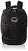 Osprey Packs Farpoint 40 Travel Backpack