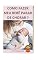 Livro COMO FAZER SEU BEBÊ PARAR DE CHORAR