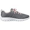 Skechers-Womens-Go-Walk-Sport-Relaxed-Fit-Golf-Shoe