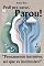 Livro Pedi Pra Parar, Parou: Pensamento Intrusivo, Sei Que És Inofensivo! (Conversas com o ChatGPT)