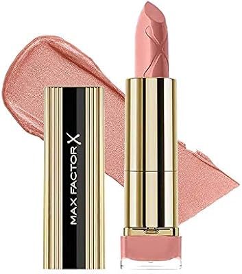 max factor simply nude