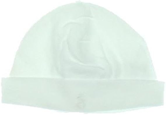 baby ralph lauren beanie