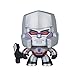 Transformers E3463AS00 Mighty Muggs Megatron #2