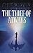 The Thief of Always by Barker, Clive [16 August 1993]