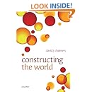 Constructing the World