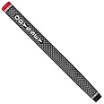 ODYSSEY White Hot Pro Grip