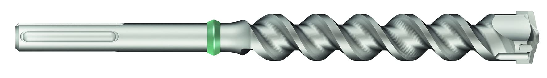 HIKOKI SDS-Max Bohrer 28x200mm (GL320mm)