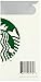 Starbucks Caffe Verona Coffee Verismo Pods, 12 Count