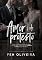Livro Amor Sob Protesto