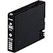 Canon PGI-29 GY - 4871B001-1 x Grey - Ink Tank - for PIXMA PRO1