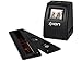 ION Film 2 SD Plus | Hi-Res 35mm Slide and Negative Scanner with SD card (14 Megapixel sensor)