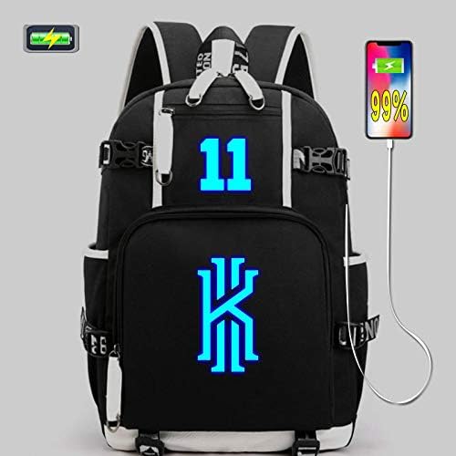kobe basketball bag