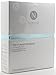 Nerium EYE-V Moisture Boost Hydrogel Patches