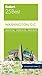 Fodor's Washington, D.C. 25 Best (Full-color Travel Guide) by 