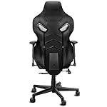 Diablo X-Fighter Gaming Sedia